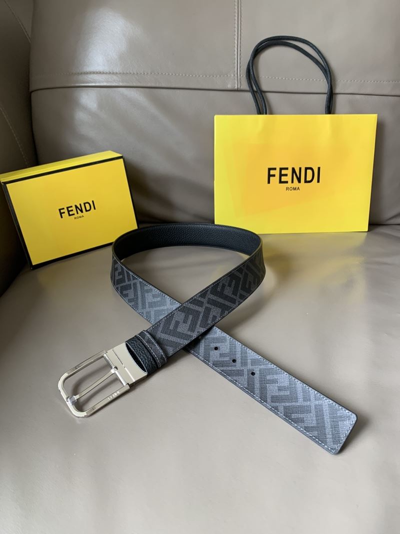 FENDI